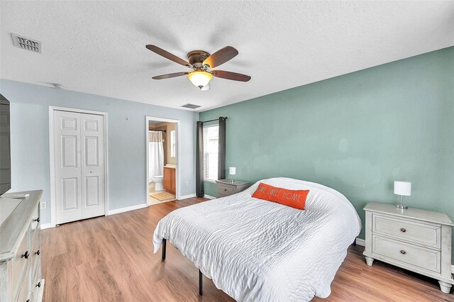 12729 Saulston Pl, Hudson, FL 34669 - photo 14