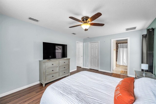 12729 Saulston Pl, Hudson, FL 34669 - photo 15