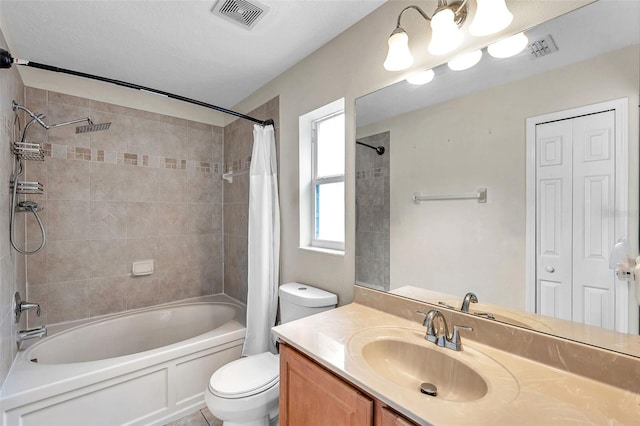 12729 Saulston Pl, Hudson, FL 34669 - photo 16