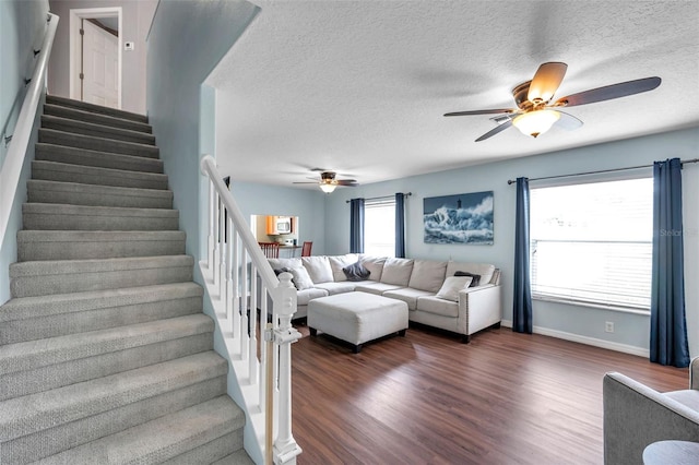 12729 Saulston Pl, Hudson, FL 34669 - photo 18