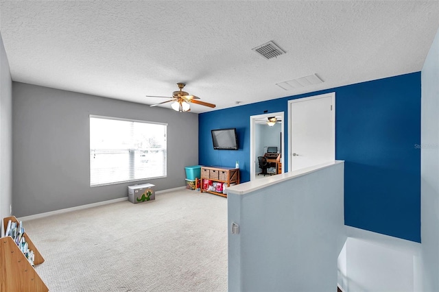 12729 Saulston Pl, Hudson, FL 34669 - photo 19