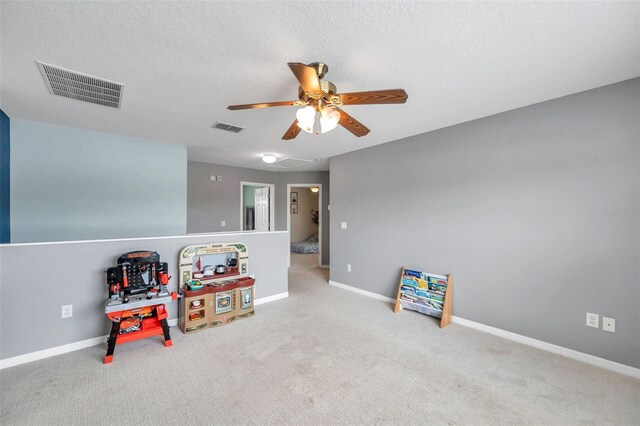 12729 Saulston Pl, Hudson, FL 34669 - photo 20