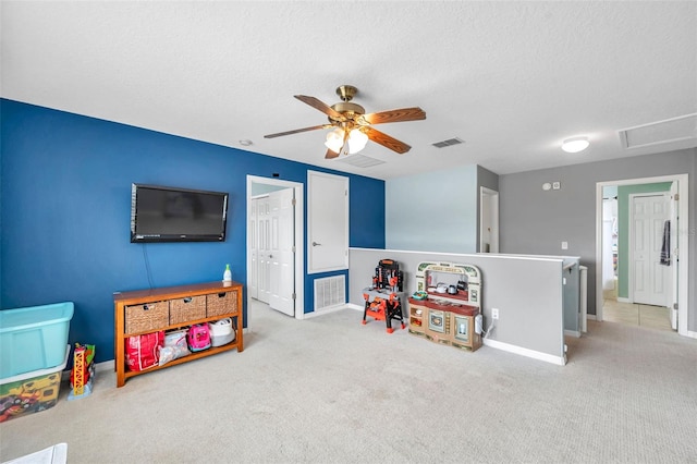 12729 Saulston Pl, Hudson, FL 34669 - photo 21
