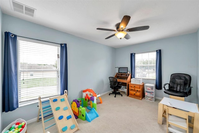 12729 Saulston Pl, Hudson, FL 34669 - photo 22