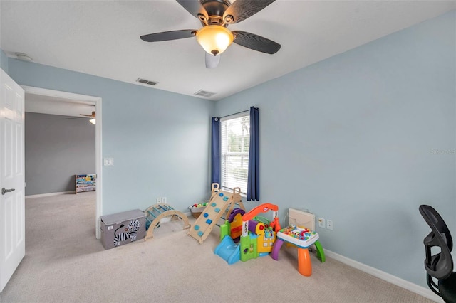 12729 Saulston Pl, Hudson, FL 34669 - photo 23
