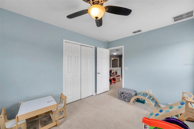 12729 Saulston Pl, Hudson, FL 34669 - photo 24