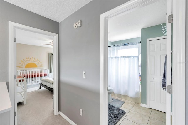 12729 Saulston Pl, Hudson, FL 34669 - photo 25