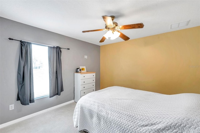 12729 Saulston Pl, Hudson, FL 34669 - photo 26