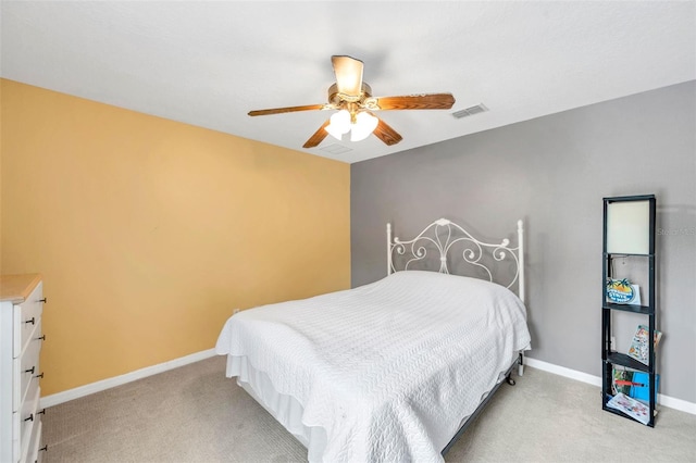 12729 Saulston Pl, Hudson, FL 34669 - photo 27