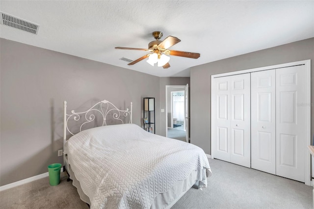 12729 Saulston Pl, Hudson, FL 34669 - photo 28