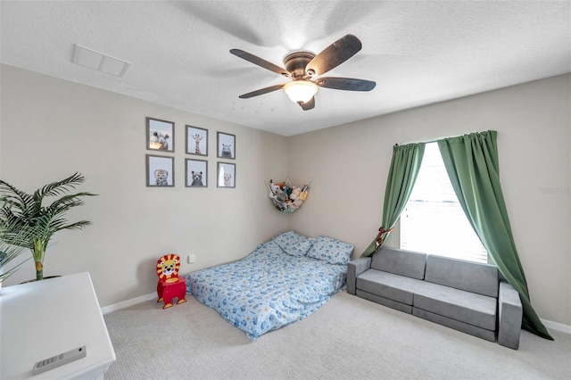 12729 Saulston Pl, Hudson, FL 34669 - photo 29