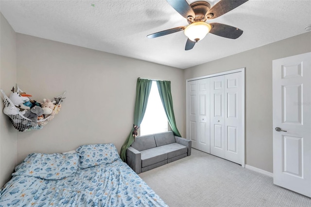 12729 Saulston Pl, Hudson, FL 34669 - photo 30