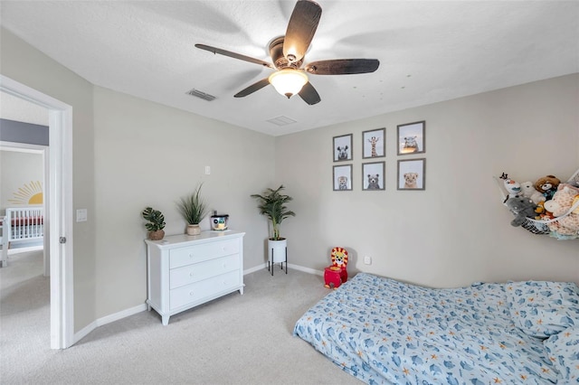 12729 Saulston Pl, Hudson, FL 34669 - photo 31