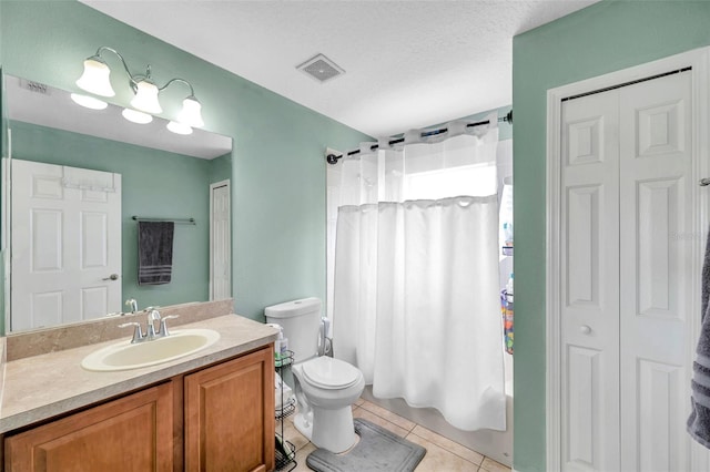 12729 Saulston Pl, Hudson, FL 34669 - photo 32