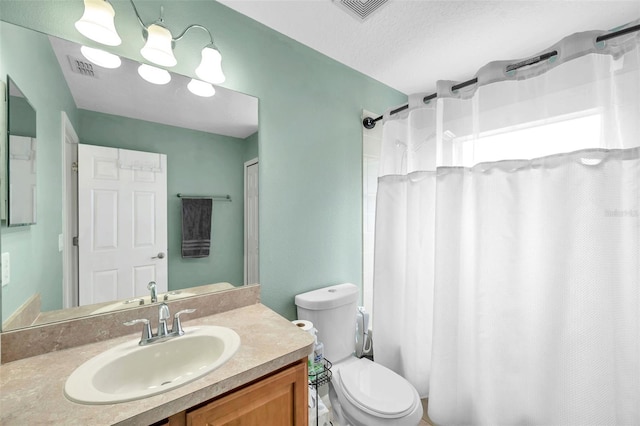 12729 Saulston Pl, Hudson, FL 34669 - photo 33