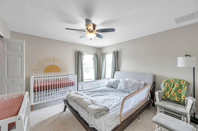 12729 Saulston Pl, Hudson, FL 34669 - photo 34