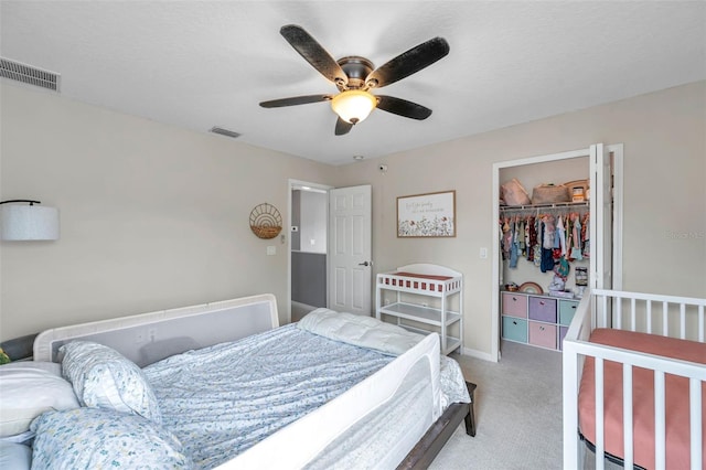 12729 Saulston Pl, Hudson, FL 34669 - photo 35