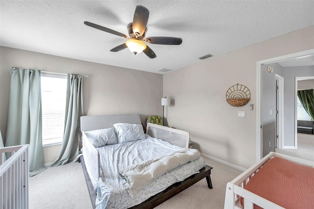 12729 Saulston Pl, Hudson, FL 34669 - photo 36