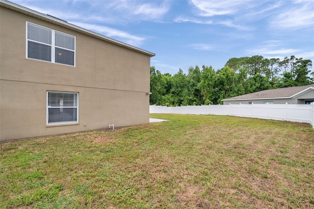 12729 Saulston Pl, Hudson, FL 34669 - photo 37