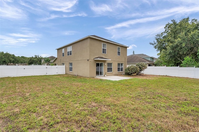12729 Saulston Pl, Hudson, FL 34669 - photo 38