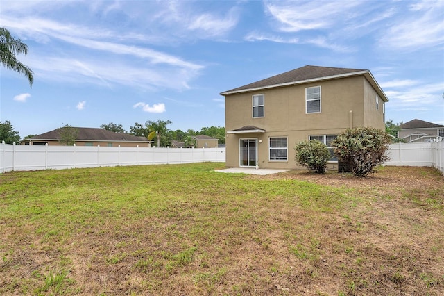 12729 Saulston Pl, Hudson, FL 34669 - photo 39