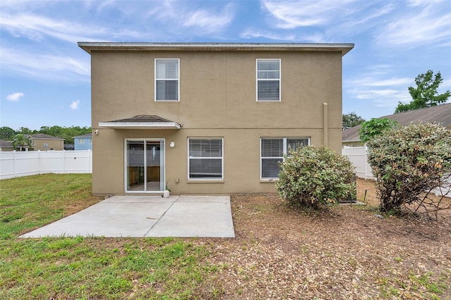 12729 Saulston Pl, Hudson, FL 34669 - photo 40