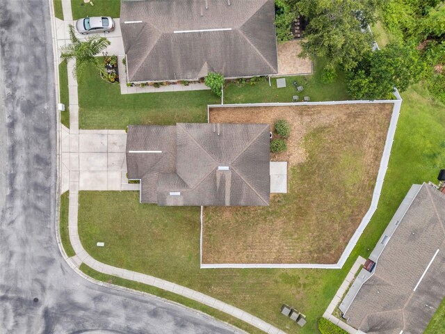 12729 Saulston Pl, Hudson, FL 34669 - photo 41
