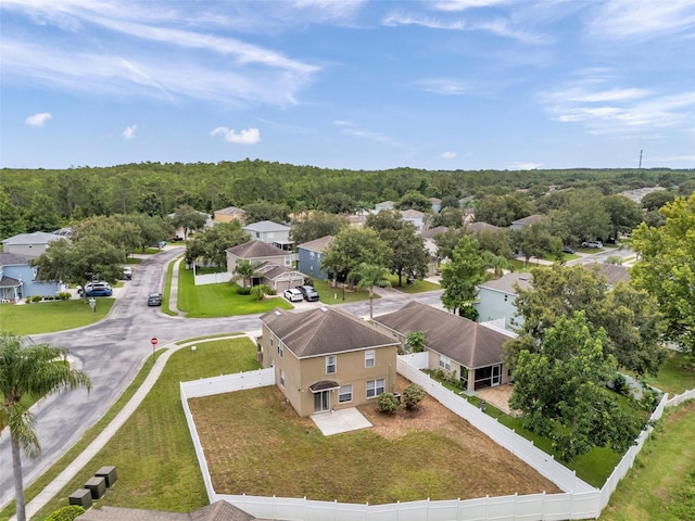 12729 Saulston Pl, Hudson, FL 34669 - photo 42