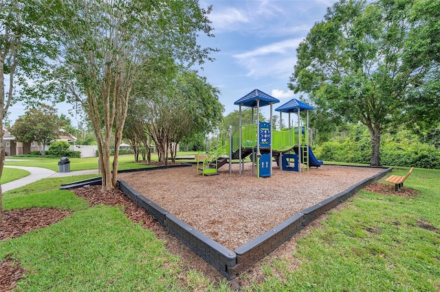 12729 Saulston Pl, Hudson, FL 34669 - photo 44