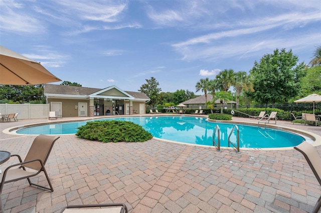 12729 Saulston Pl, Hudson, FL 34669 - photo 46