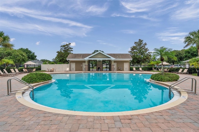 12729 Saulston Pl, Hudson, FL 34669 - photo 47