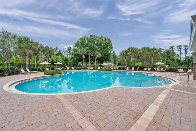 12729 Saulston Pl, Hudson, FL 34669 - photo 48