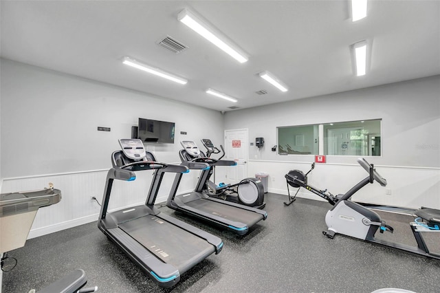 12729 Saulston Pl, Hudson, FL 34669 - photo 50