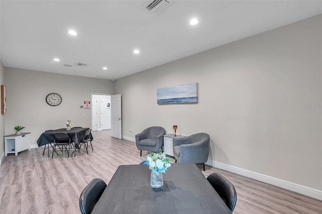 12729 Saulston Pl, Hudson, FL 34669 - photo 51
