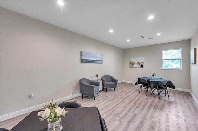 12729 Saulston Pl, Hudson, FL 34669 - photo 52