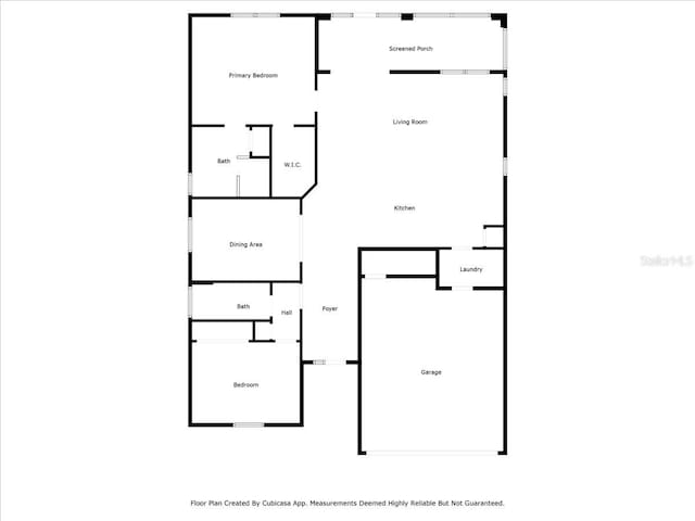 7942 SW 86th Terrace Rd, Ocala, FL 34481 - photo 2