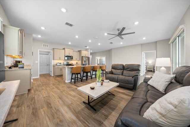 7942 SW 86th Terrace Rd, Ocala, FL 34481 - photo 4