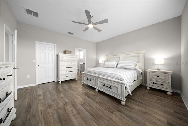 7942 SW 86th Terrace Rd, Ocala, FL 34481 - photo 5