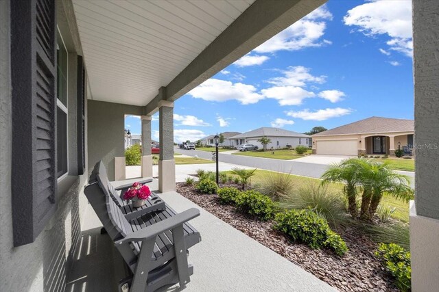 7942 SW 86th Terrace Rd, Ocala, FL 34481 - photo 6