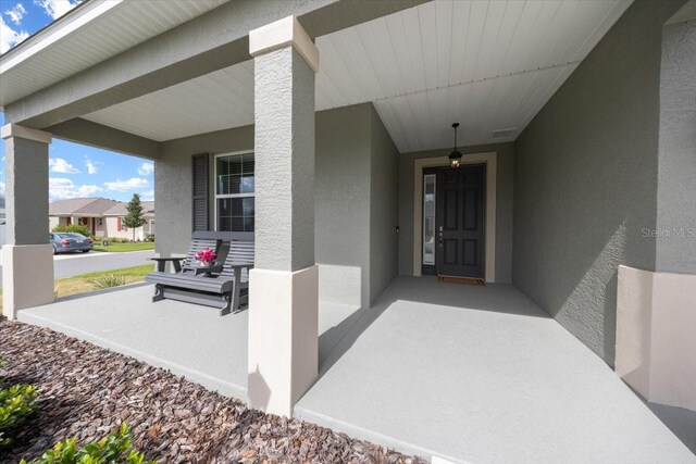 7942 SW 86th Terrace Rd, Ocala, FL 34481 - photo 7
