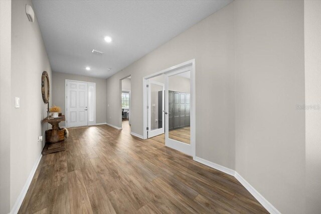 7942 SW 86th Terrace Rd, Ocala, FL 34481 - photo 8