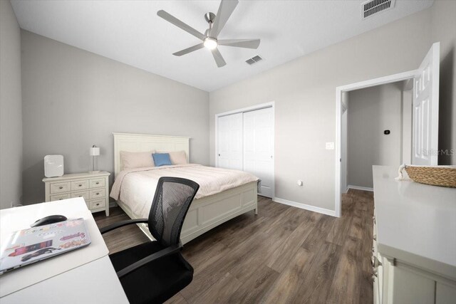 7942 SW 86th Terrace Rd, Ocala, FL 34481 - photo 9