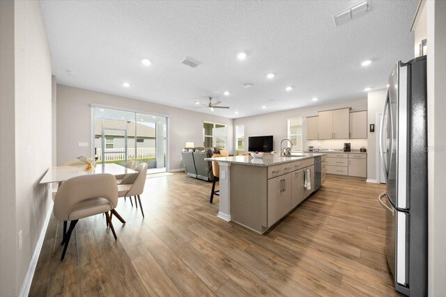 7942 SW 86th Terrace Rd, Ocala, FL 34481 - photo 18