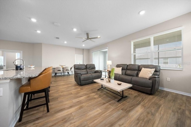 7942 SW 86th Terrace Rd, Ocala, FL 34481 - photo 20