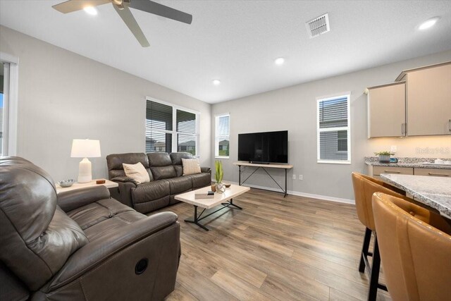 7942 SW 86th Terrace Rd, Ocala, FL 34481 - photo 21