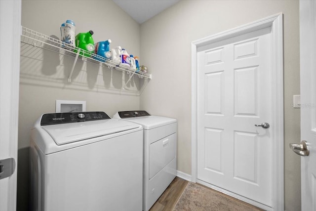7942 SW 86th Terrace Rd, Ocala, FL 34481 - photo 22