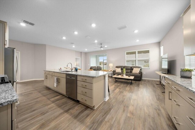 7942 SW 86th Terrace Rd, Ocala, FL 34481 - photo 23
