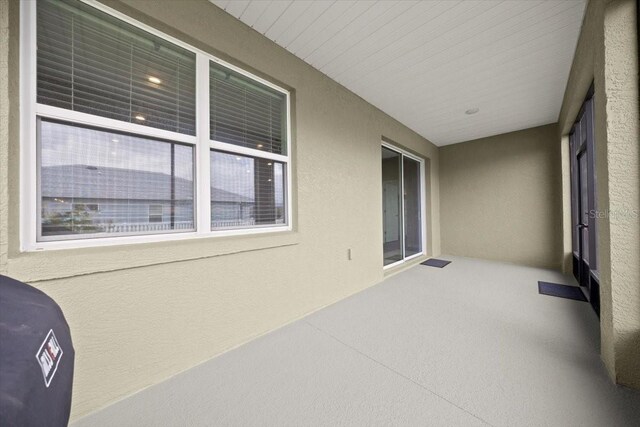 7942 SW 86th Terrace Rd, Ocala, FL 34481 - photo 28