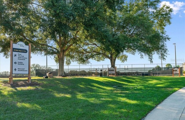 7942 SW 86th Terrace Rd, Ocala, FL 34481 - photo 32