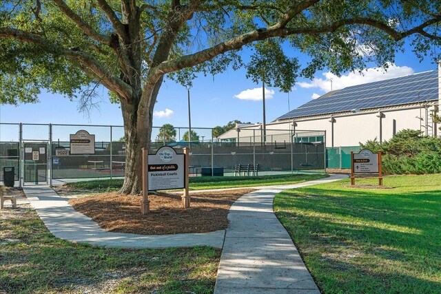7942 SW 86th Terrace Rd, Ocala, FL 34481 - photo 33